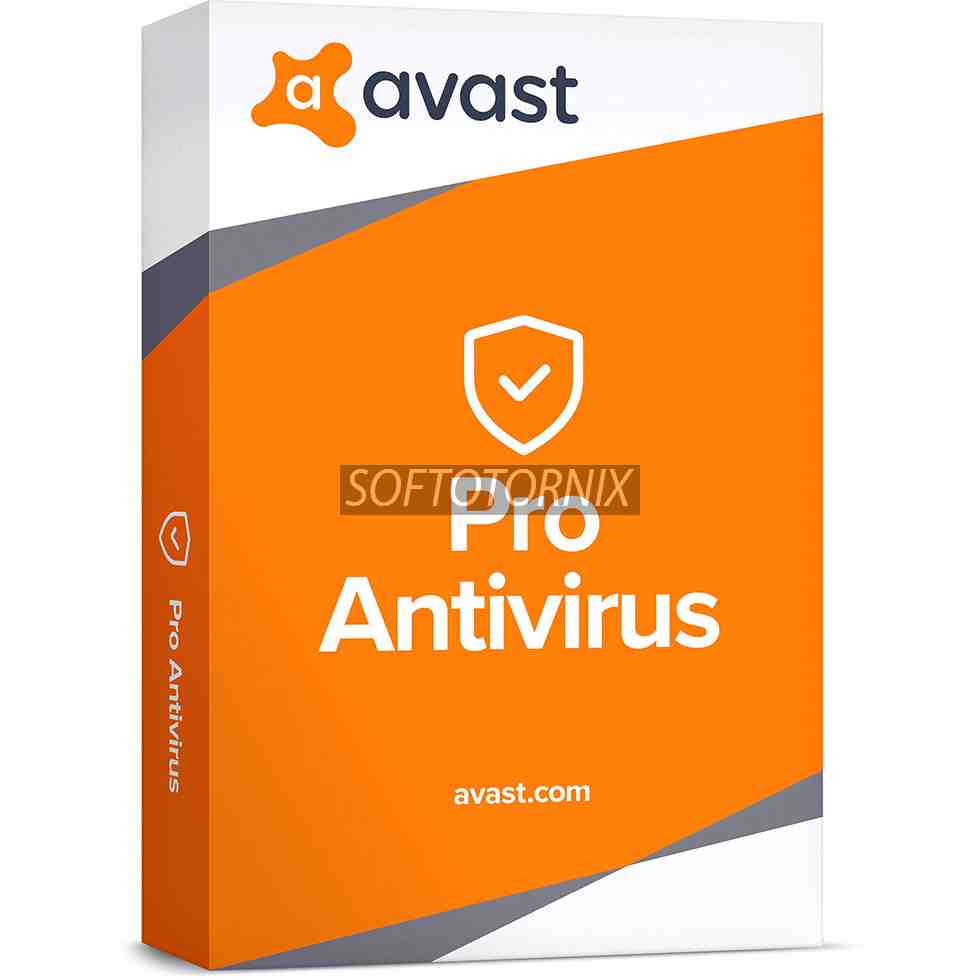 free download antivirus avast 2018